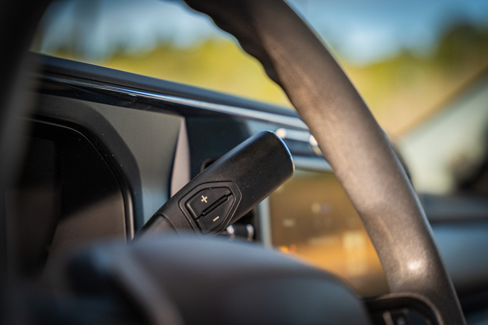 2023 Ford F-250SD XLT