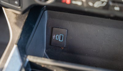 2023 Ford F-250SD XLT