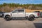 2023 Ford F-250SD XLT