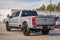 2023 Ford F-250SD XLT