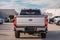 2023 Ford F-250SD XLT