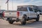 2023 Ford F-250SD XLT