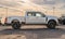 2023 Ford F-250SD XLT