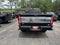2024 Ford F-250SD Platinum