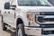 2021 Ford F-250SD XL