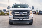 2021 Ford F-250SD XL
