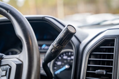 2021 Ford F-250SD XL