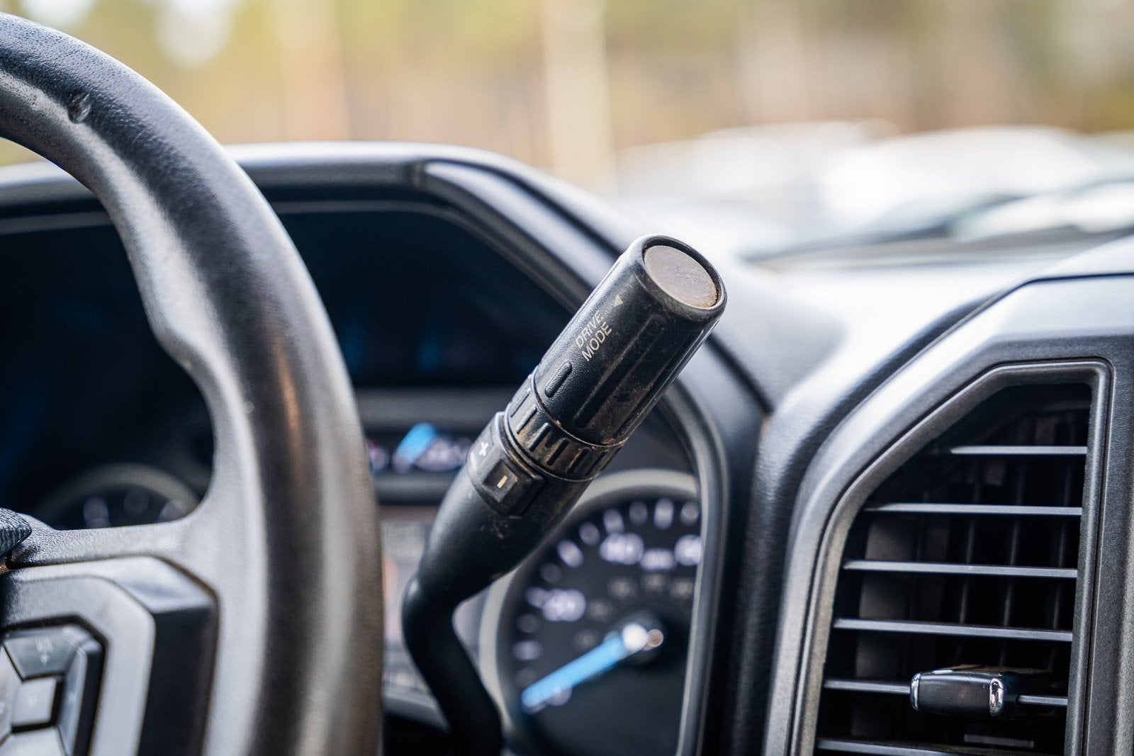 2021 Ford F-250SD XL