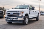 2021 Ford F-250SD XL