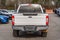 2021 Ford F-250SD XL