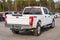 2021 Ford F-250SD XL