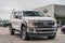 2020 Ford F-250SD Lariat