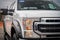 2020 Ford F-250SD Lariat