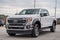 2020 Ford F-250SD Lariat