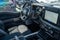 2024 Ford F-250SD Platinum