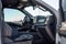 2024 Ford F-250SD Platinum