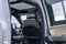 2024 Ford F-250SD Platinum