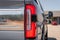 2024 Ford F-250SD Platinum