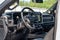 2024 Ford F-250SD Platinum