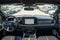 2024 Ford F-250SD Platinum