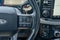 2024 Ford F-250SD Platinum