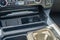 2024 Ford F-250SD Platinum