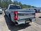 2024 Ford F-250SD Platinum
