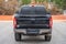 2022 Ford F-250SD King Ranch