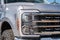 2023 Ford F-350SD Lariat