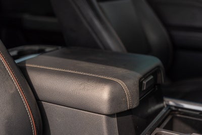 2023 Ford F-350SD Lariat