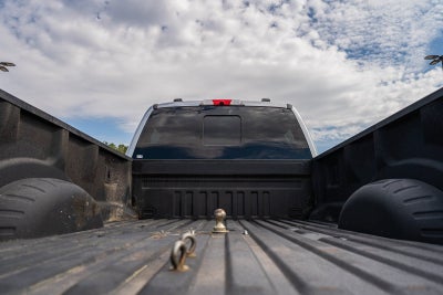 2023 Ford F-350SD Lariat