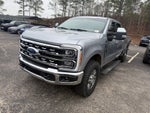 2023 Ford F-350SD Lariat