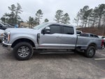 2023 Ford F-350SD Lariat