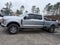 2023 Ford F-350SD Lariat