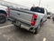 2023 Ford F-350SD Lariat