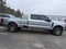 2023 Ford F-350SD Lariat