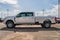 2023 Ford F-350SD Lariat