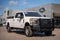 2017 Ford F-350SD XL