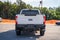 2017 Ford F-350SD XL