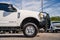 2017 Ford F-350SD XL