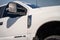 2017 Ford F-350SD XL