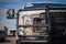 2017 Ford F-350SD XL