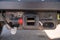 2017 Ford F-350SD XL
