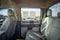 2017 Ford F-350SD XL