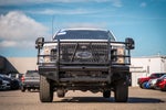 2017 Ford F-350SD XL