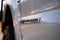 2017 Ford F-350SD XL