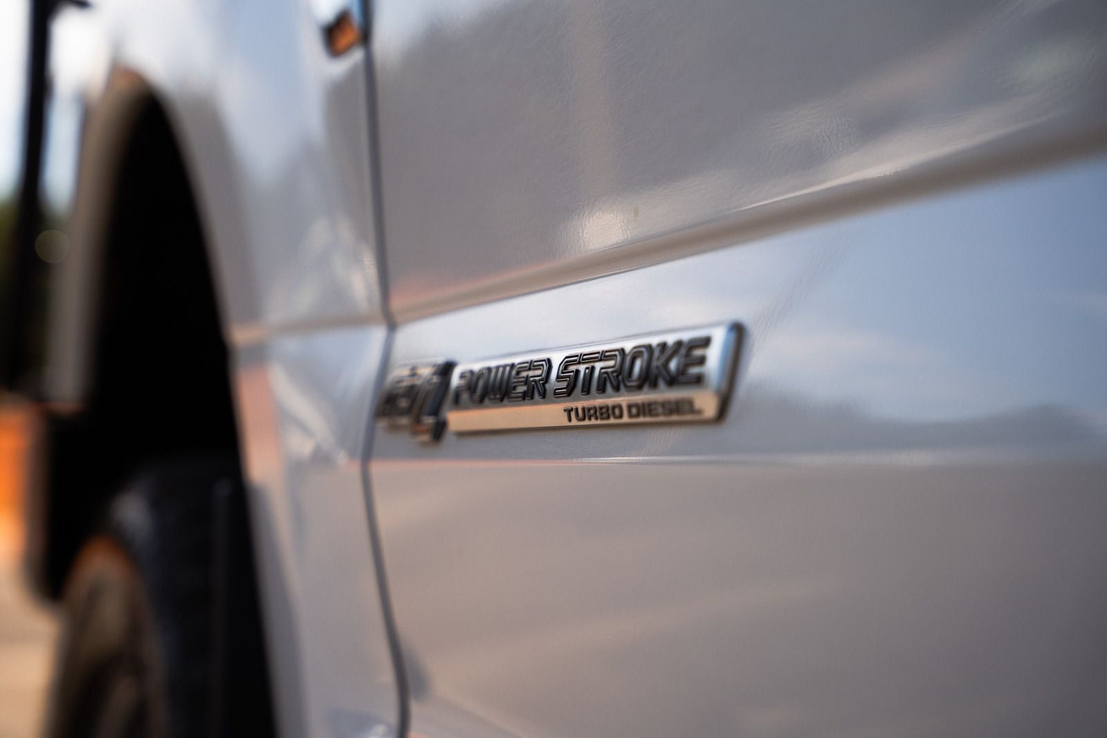 2017 Ford F-350SD XL