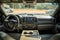 2017 Ford F-350SD XL