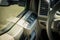 2017 Ford F-350SD XL
