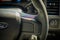 2017 Ford F-350SD XL